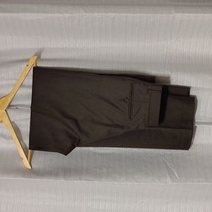 JoS A Bank Dress Pants